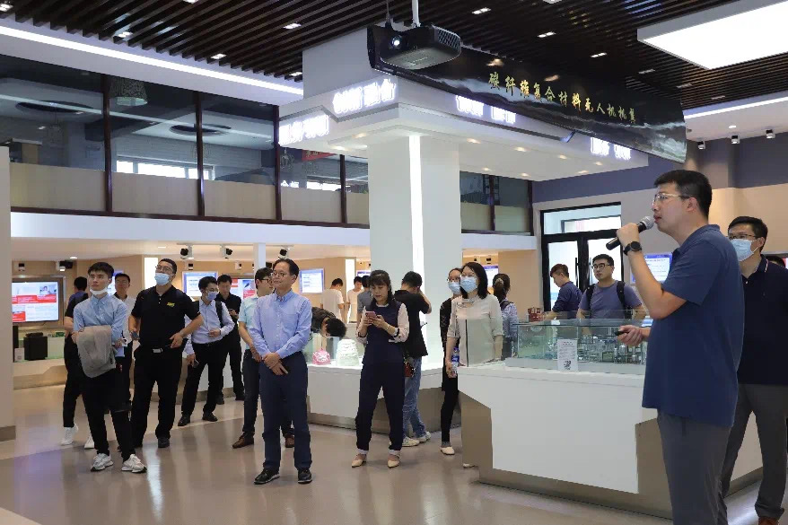 1627875108203030.jpg 微信圖片_20210802111912.jpg