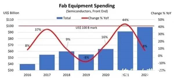 1645664927754147.png image.png