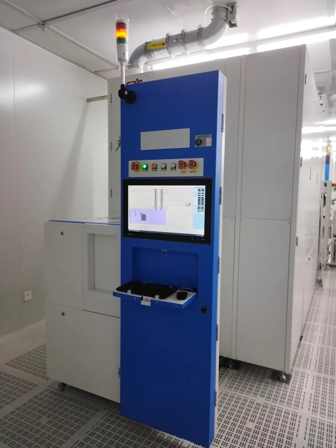 1646382430145469.png image.png