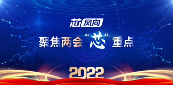 1646615656584274.png image.png