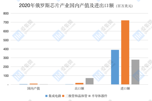 1646616066299226.png image.png