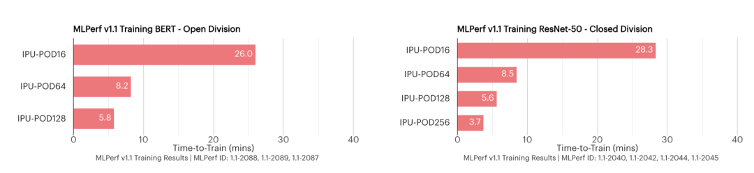 1646704180711148.png image.png