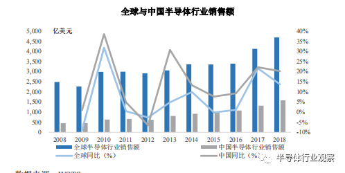 1646705391868224.png image.png