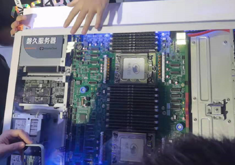 1647392838749571.png image.png