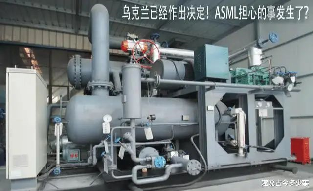 1647565081486250.png image.png