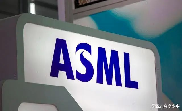 1647565151875328.png image.png