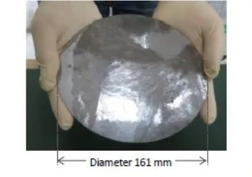 1647565809304962.png image.png