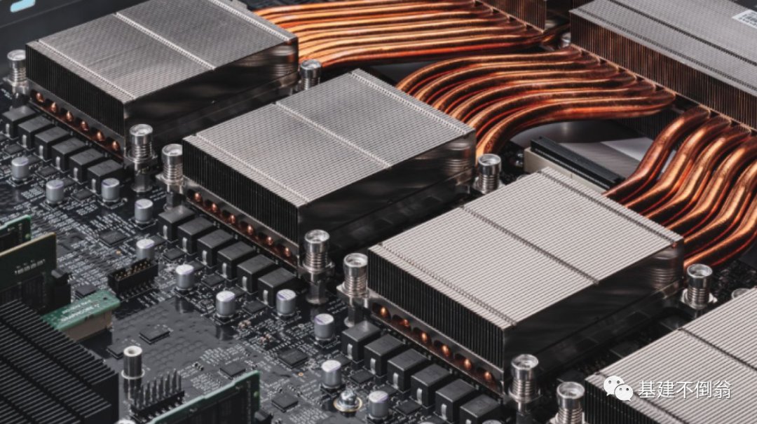 1647566853461885.png image.png