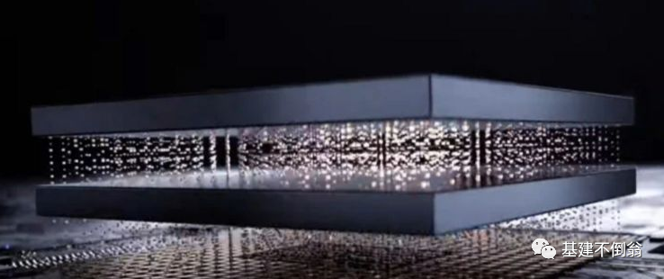 1647566913907187.png image.png