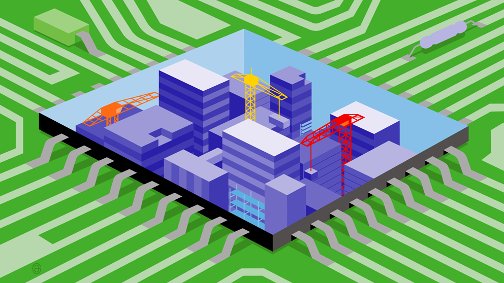 1647828573661100.png image.png