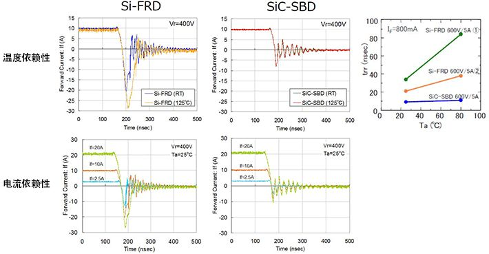 1647910390734054.png image.png