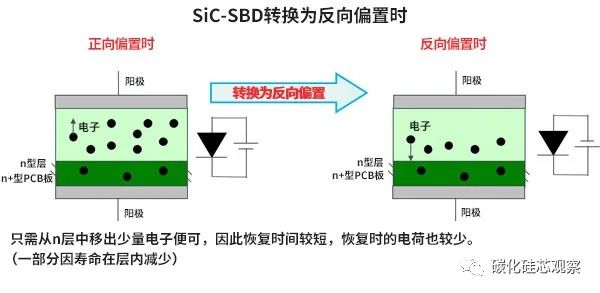 1647910380641235.png image.png