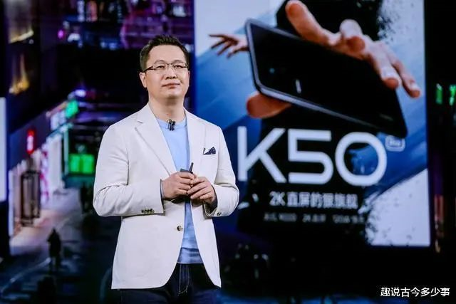 1647999321550795.png image.png