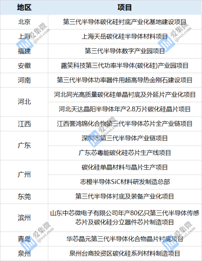 1648437581467849.png image.png