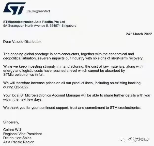 1648438053924304.png image.png