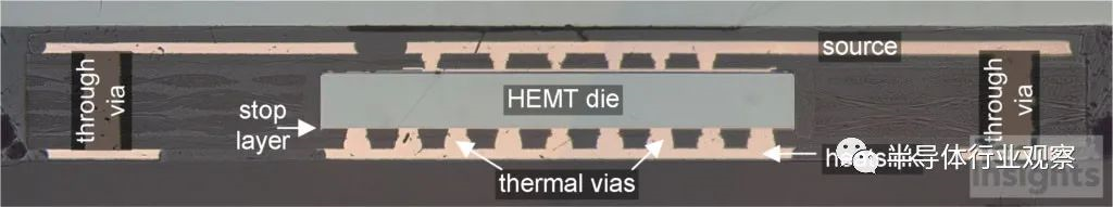 1648792312550652.png image.png