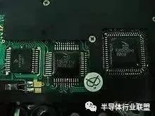 1648792602958333.png image.png