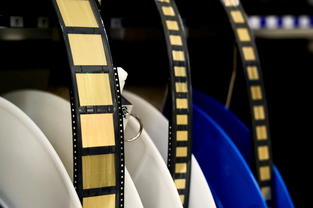 1649638654350272.png image.png