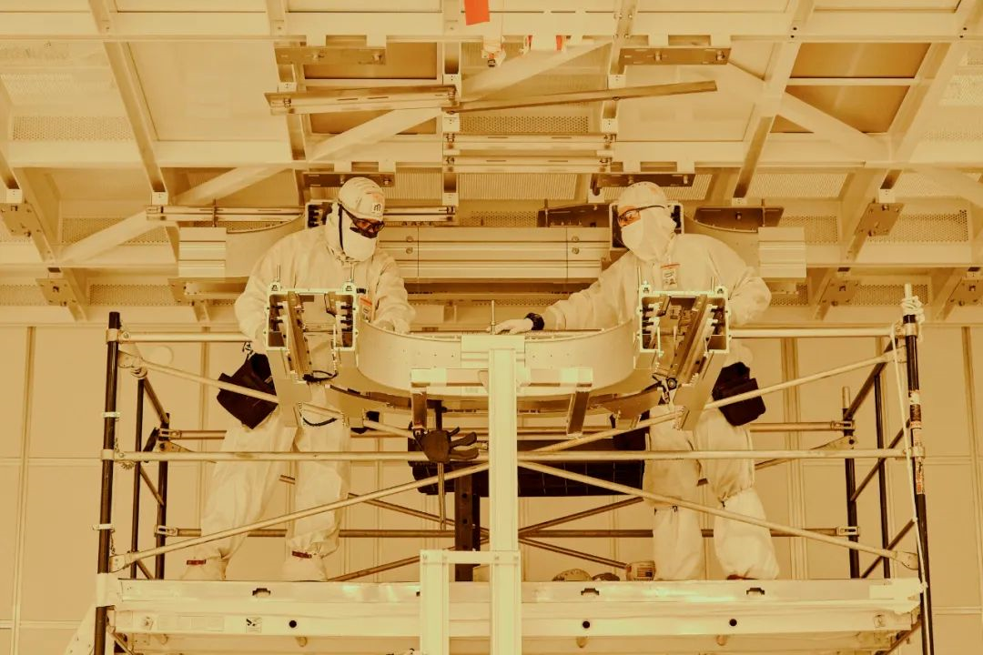 1649638712877138.png image.png