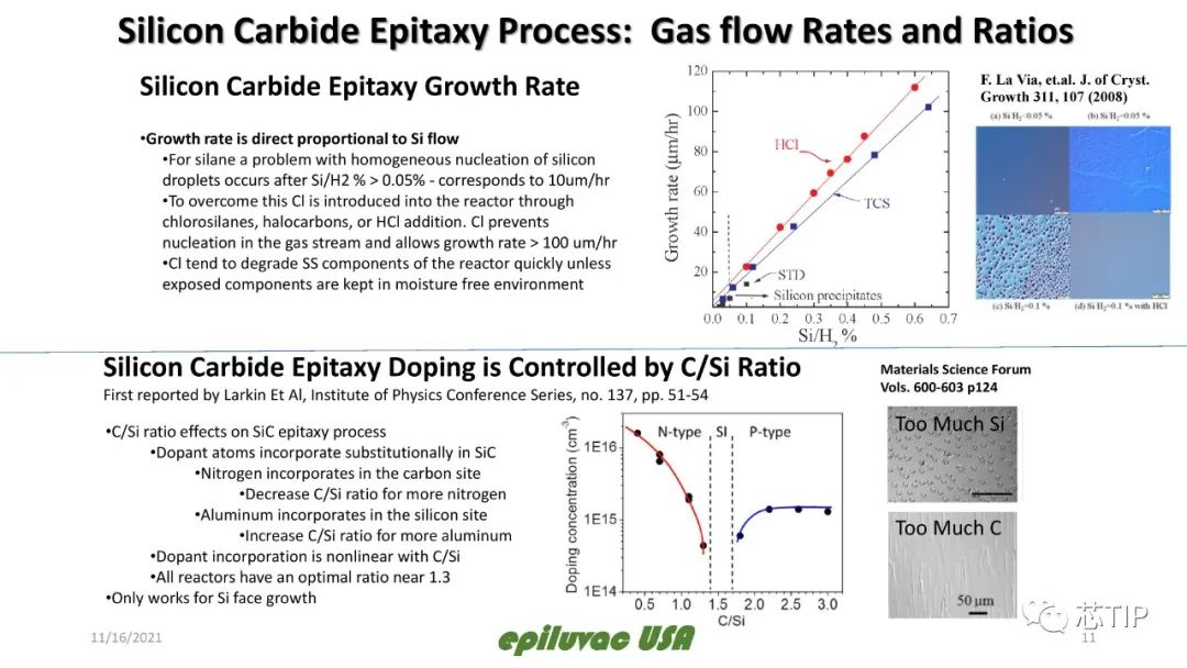 1649639170451794.png image.png