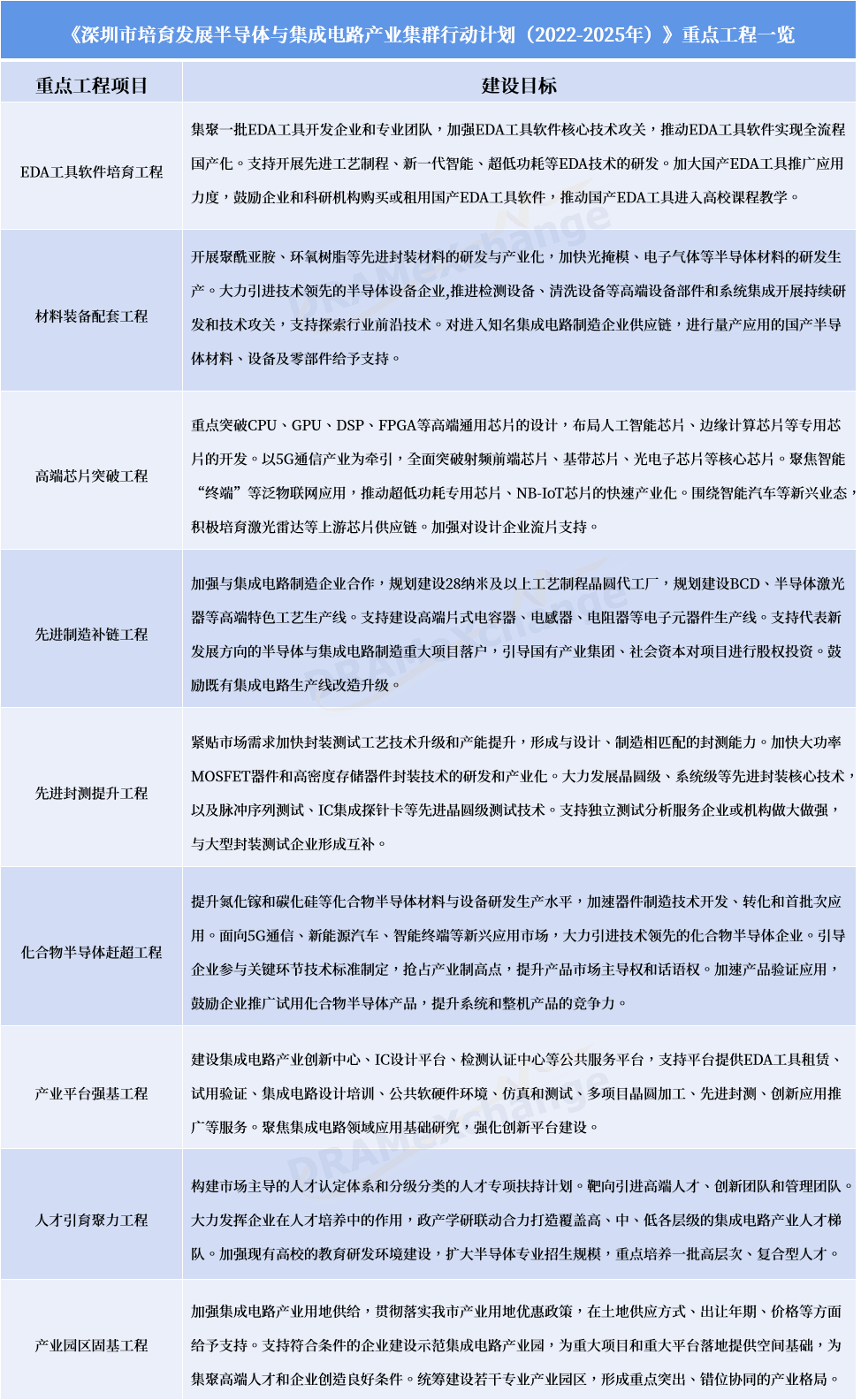 1654580879981571.png image.png