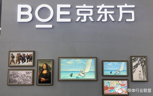 1658192575227720.png image.png