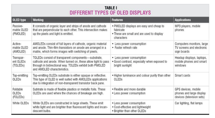 1658278596951811.png image.png