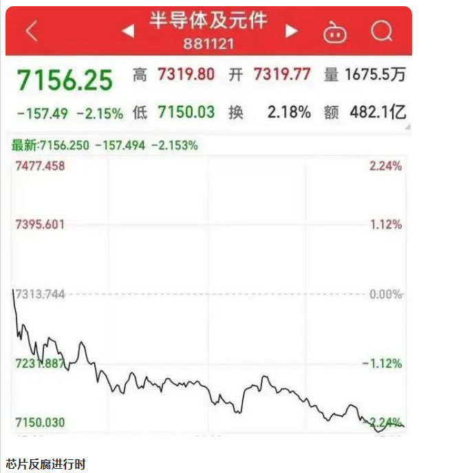 1659494536790924.png image.png