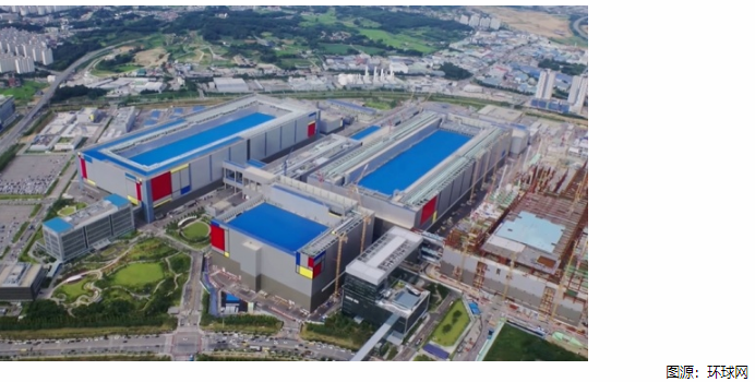 1660013145256550.png image.png