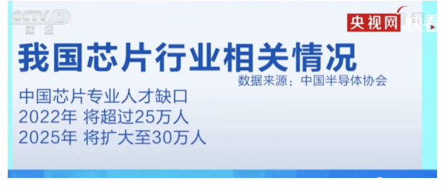 1660116973269826.png image.png