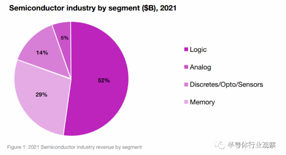 1660268133145068.png image.png