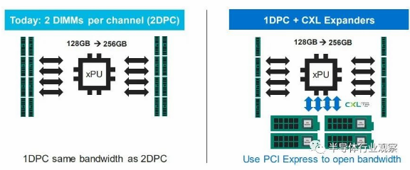 1660273615607565.png image.png