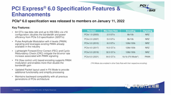 1660273573851608.png image.png