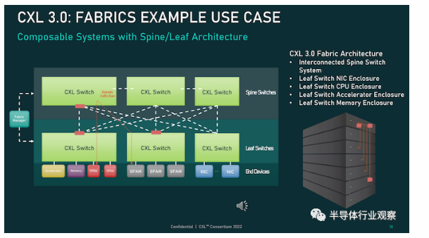 1660273429238975.png image.png