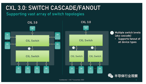 1660273522387645.png image.png