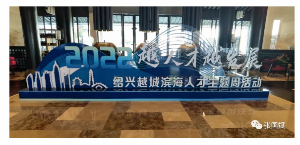 1660274067320646.png image.png