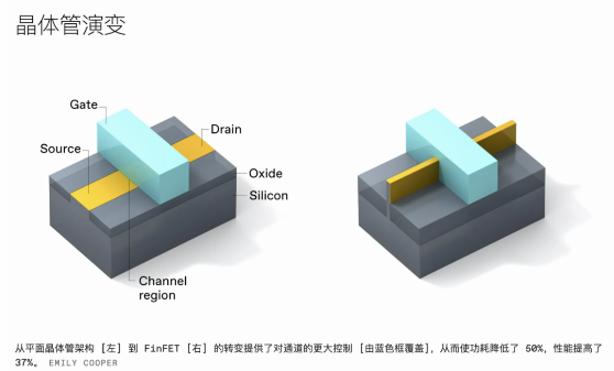 1660286770142392.png image.png