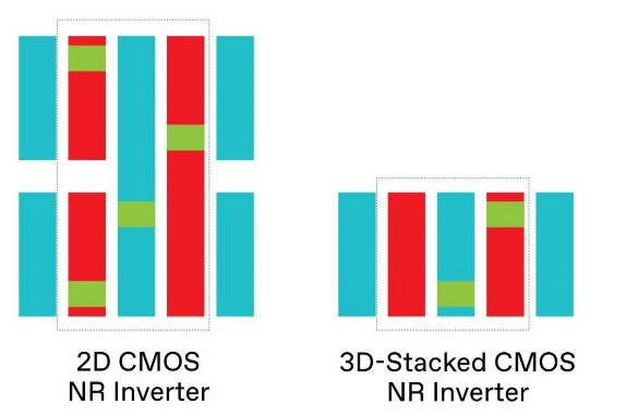 1660286714581699.png image.png