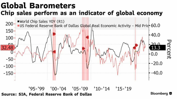 1660286904352894.png image.png