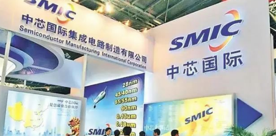 1660699786713720.png image.png