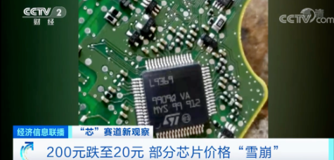 1660718481160033.png image.png