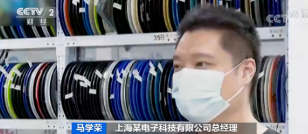 1660718519878849.png image.png