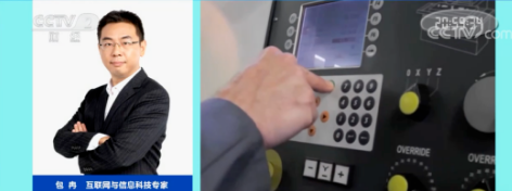 1660718542537407.png image.png