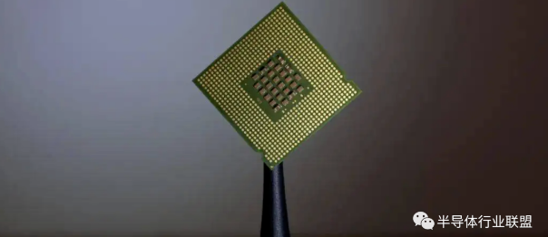 1660788608243146.png image.png