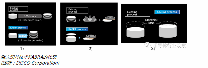 1660871263650614.png image.png