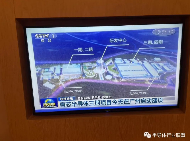 1660877399155579.png image.png