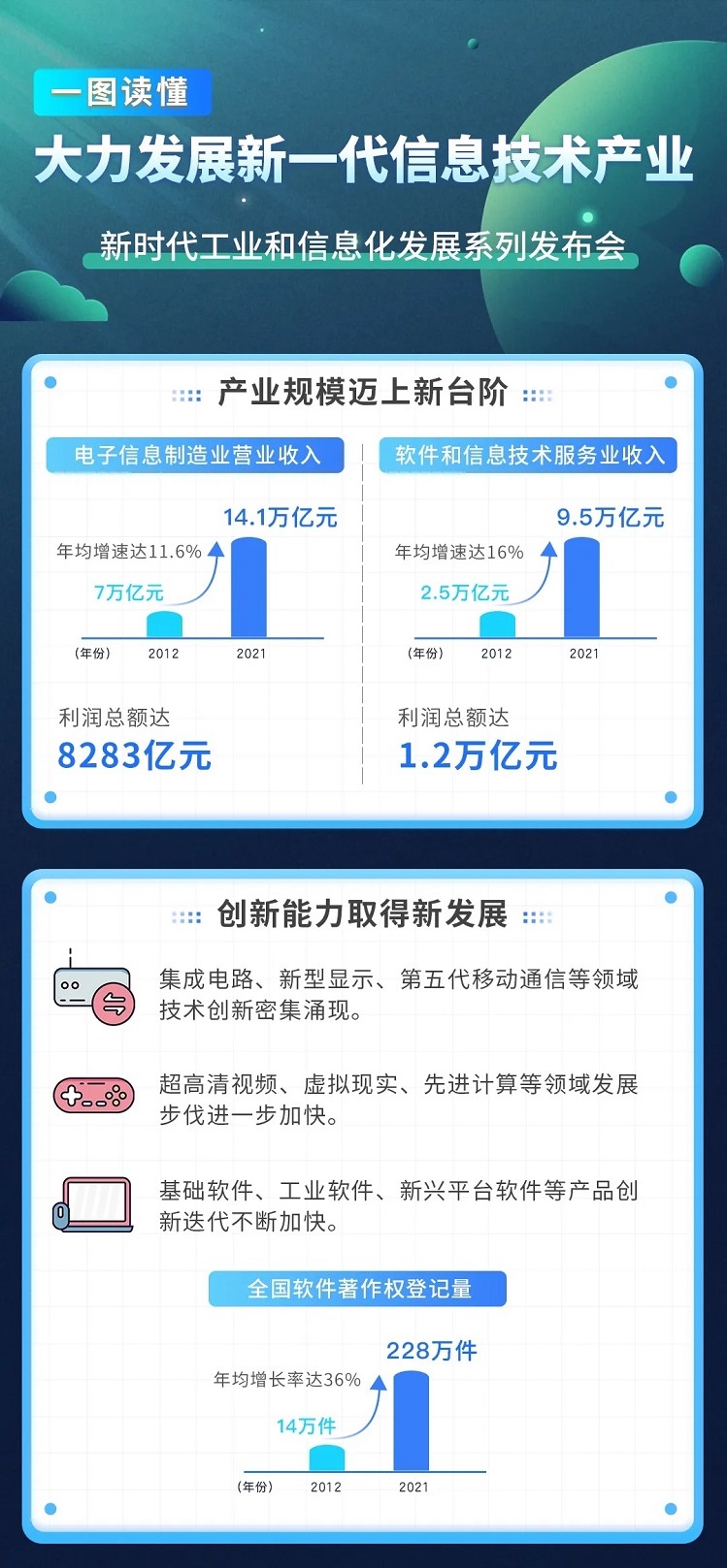 1663659622802111.jpg 1663659622802111.jpg