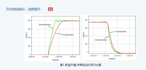 1665193664629545.png image.png