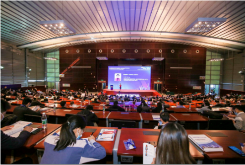 1665280145250285.png image.png