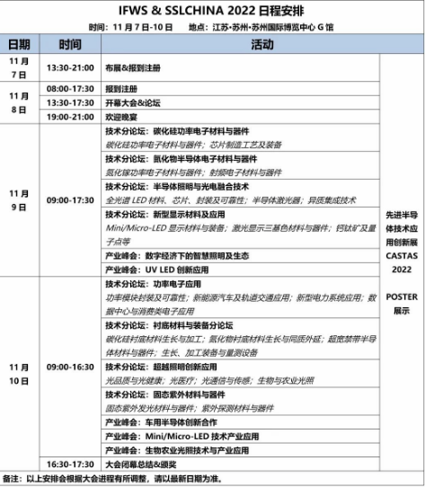 1665280438406728.png image.png